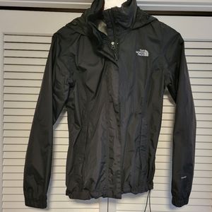 Womens Northface Jacket Small
